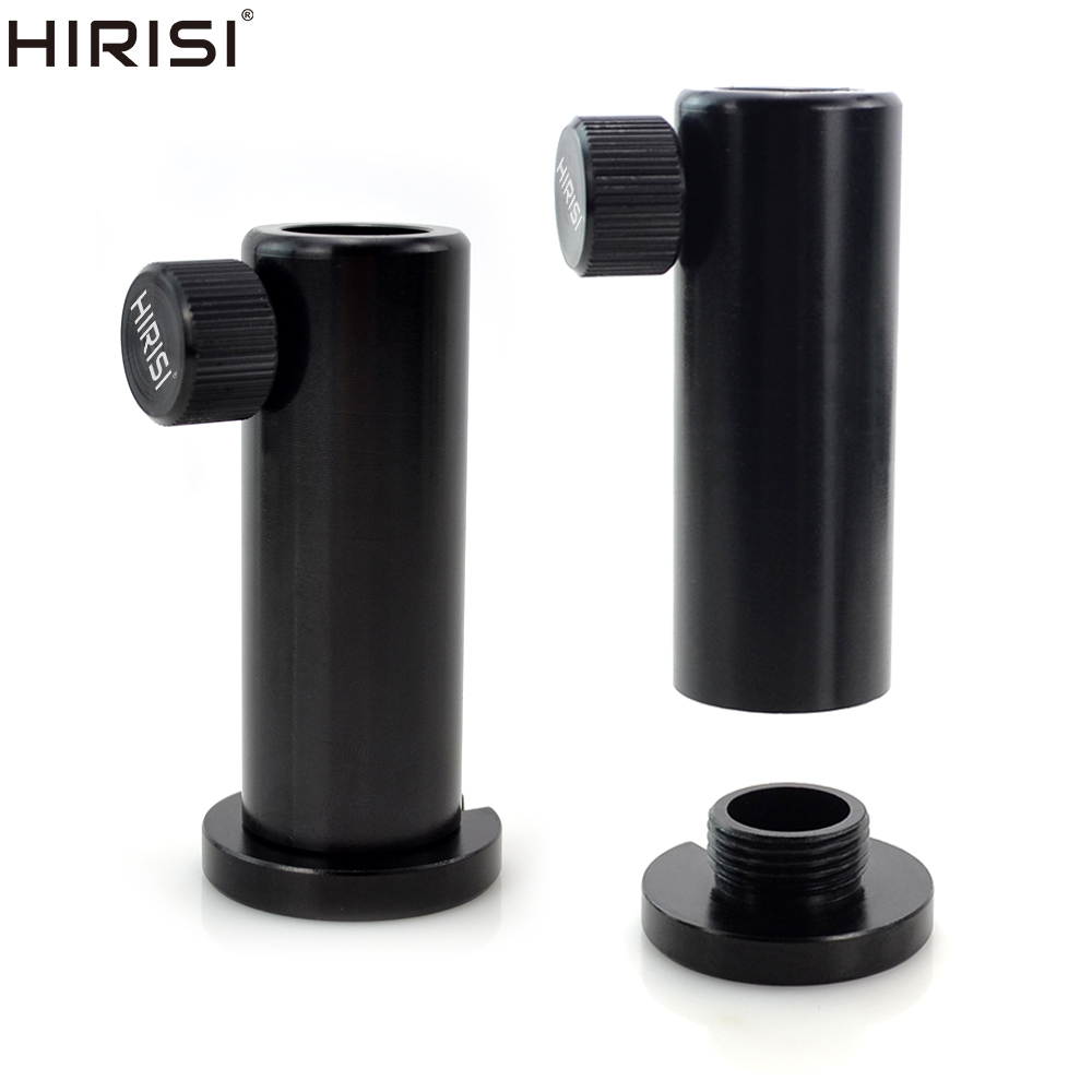 Fishing Rod Pod - Hirisi 1/2Pcs Stand Pancing Ikan Mas