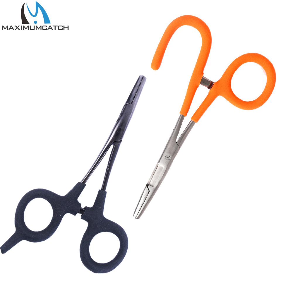 Fishing Equipment Hanger - Maximumcatching Fly Fishing Hook Remover Baja