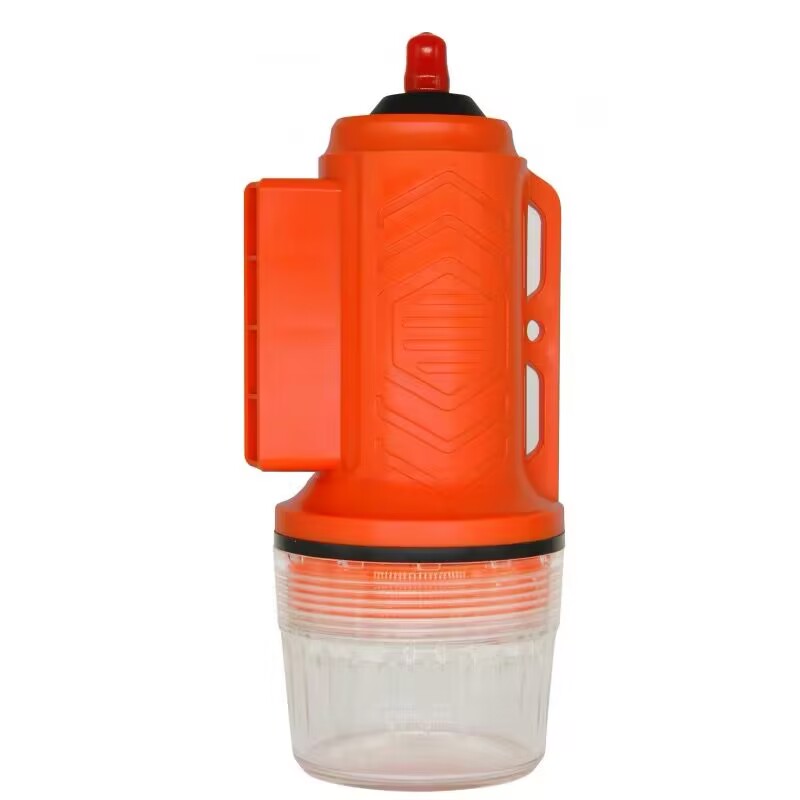 Pelacak Kapal Laut RS-109M, Pe - Fishing Net ulasan dan harga