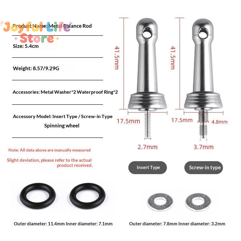 Batang Penyeimbang Roda Pancin - Fishing Rod Pod ulasan dan harga