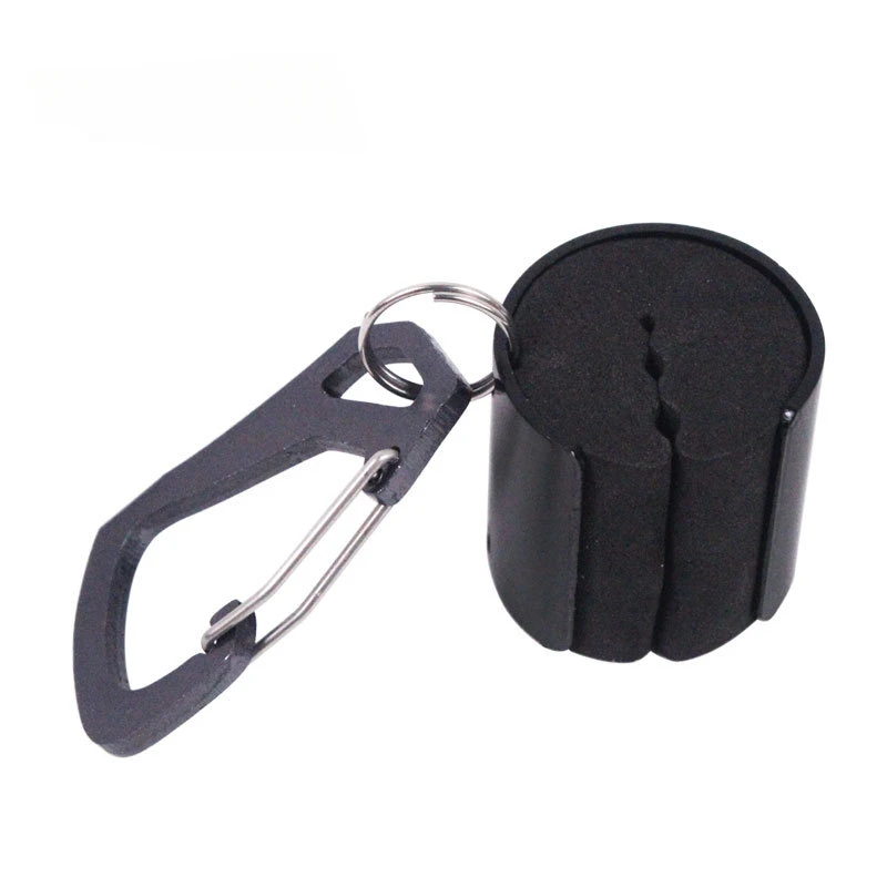 Klip Penyangga Joran Pancing P - Fishing Rod Pod ulasan dan harga