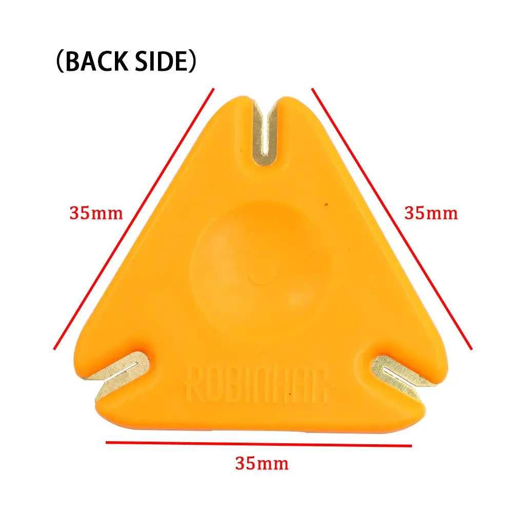 Alat Rig Pengupas Kepang Berla - Braided Fishing Line ulasan dan harga