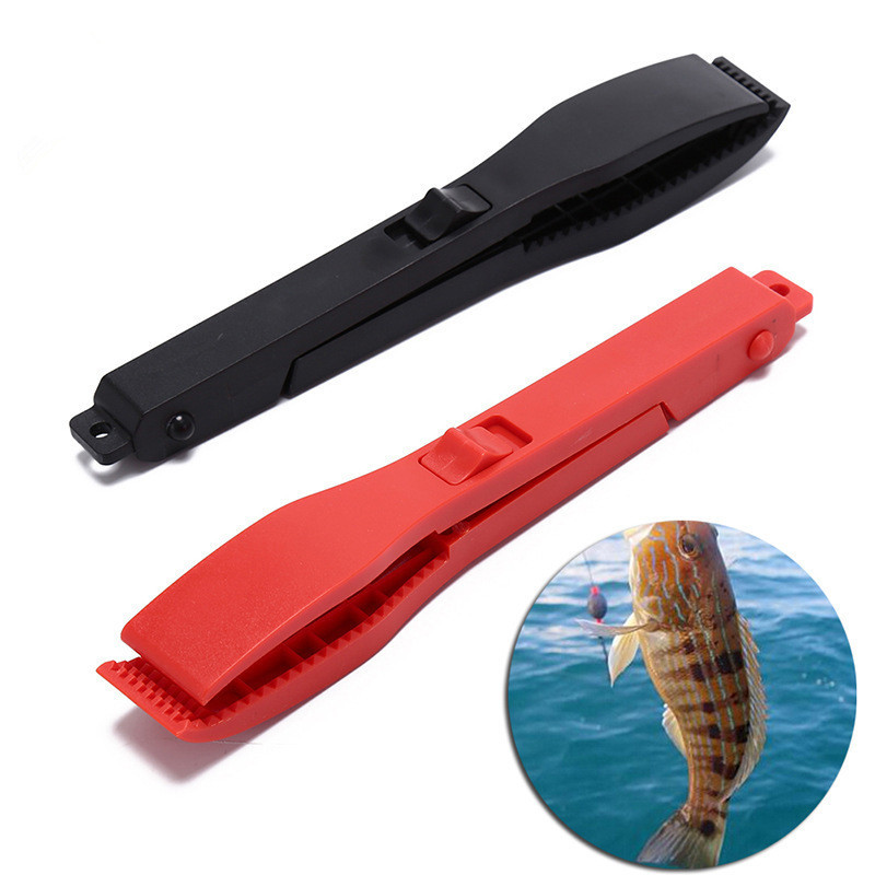 Warna Acak Multifungsi Klip Ik - Fishing Quest ulasan dan harga