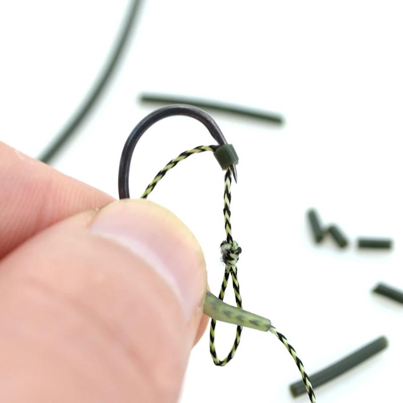 Senar Pancing Ikan Mas 20m, Ke - Braided Fishing Line ulasan dan harga