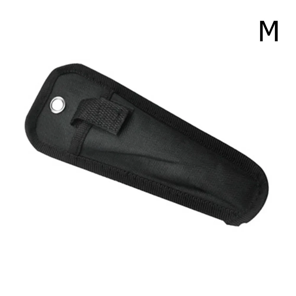 1 Buah Tas Tang Pancing Kokoh  - Fishing Equipment Hanger ulasan dan harga