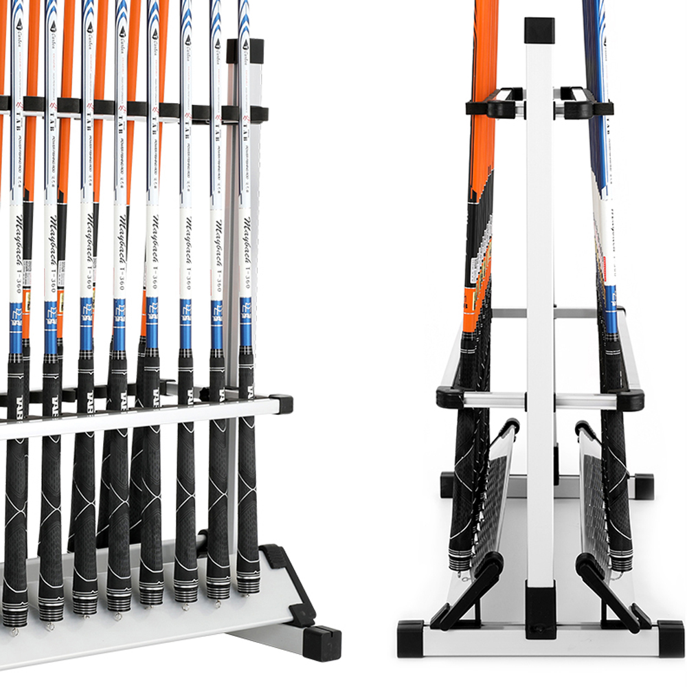 Aluminium Alloy Fishing Rod Ra - Fishing Rod Pod ulasan dan harga