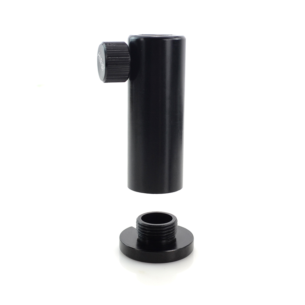 Hirisi 1/2Pcs Stand Pancing Ik - Fishing Rod Pod ulasan dan harga