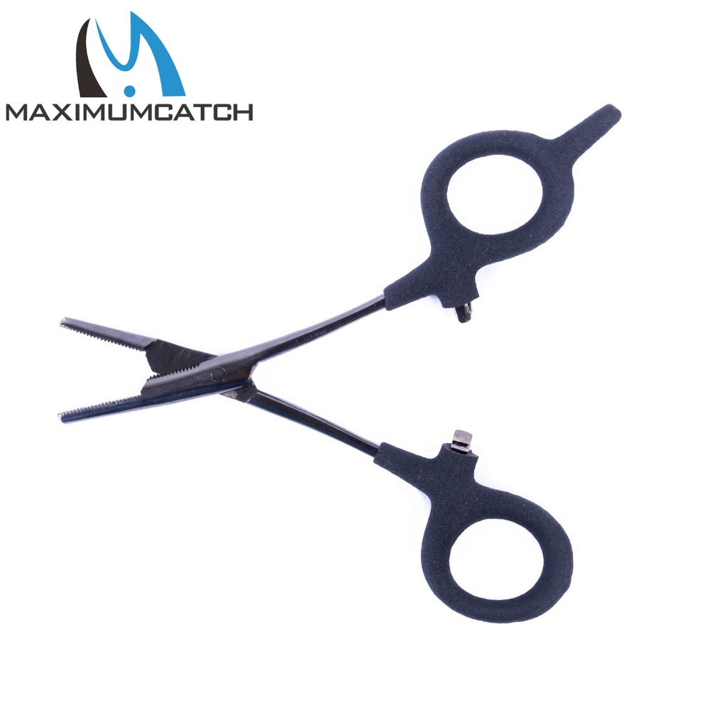 Maximumcatching Fly Fishing Ho - Fishing Equipment Hanger ulasan dan harga