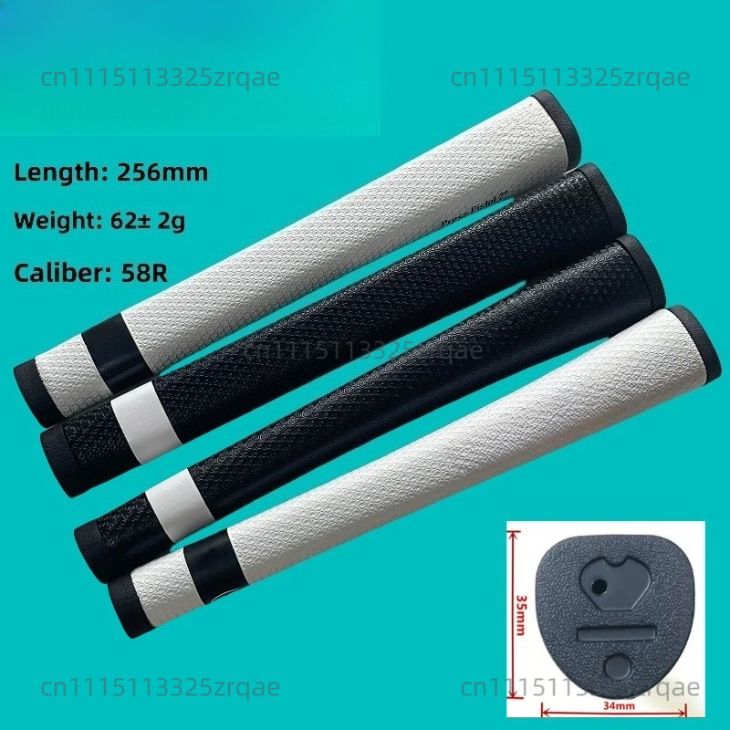 (Grip) Tongkat golf dengan peg - Fishing Net ulasan dan harga