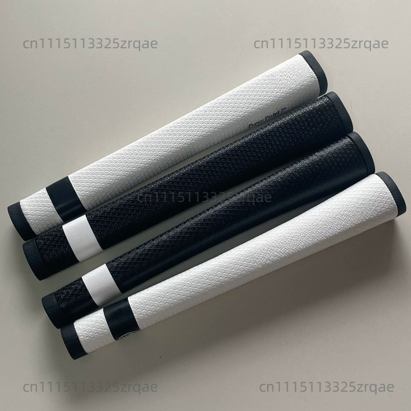 (Grip) Tongkat golf dengan peg - Fishing Net ulasan dan harga