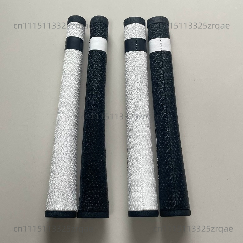 (Grip) Tongkat golf dengan peg - Fishing Net ulasan dan harga