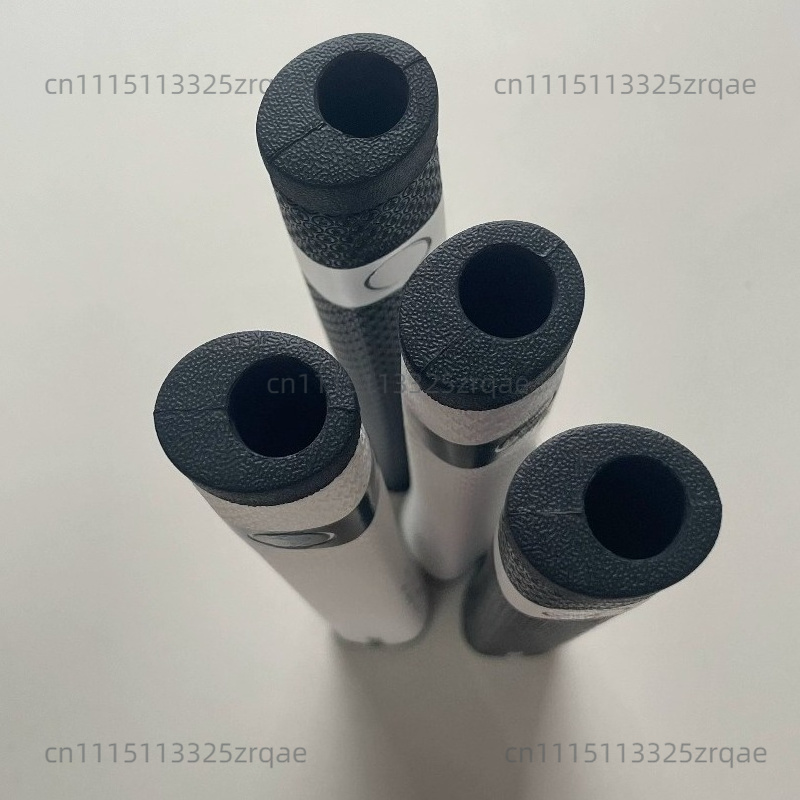 (Grip) Tongkat golf dengan peg - Fishing Net ulasan dan harga