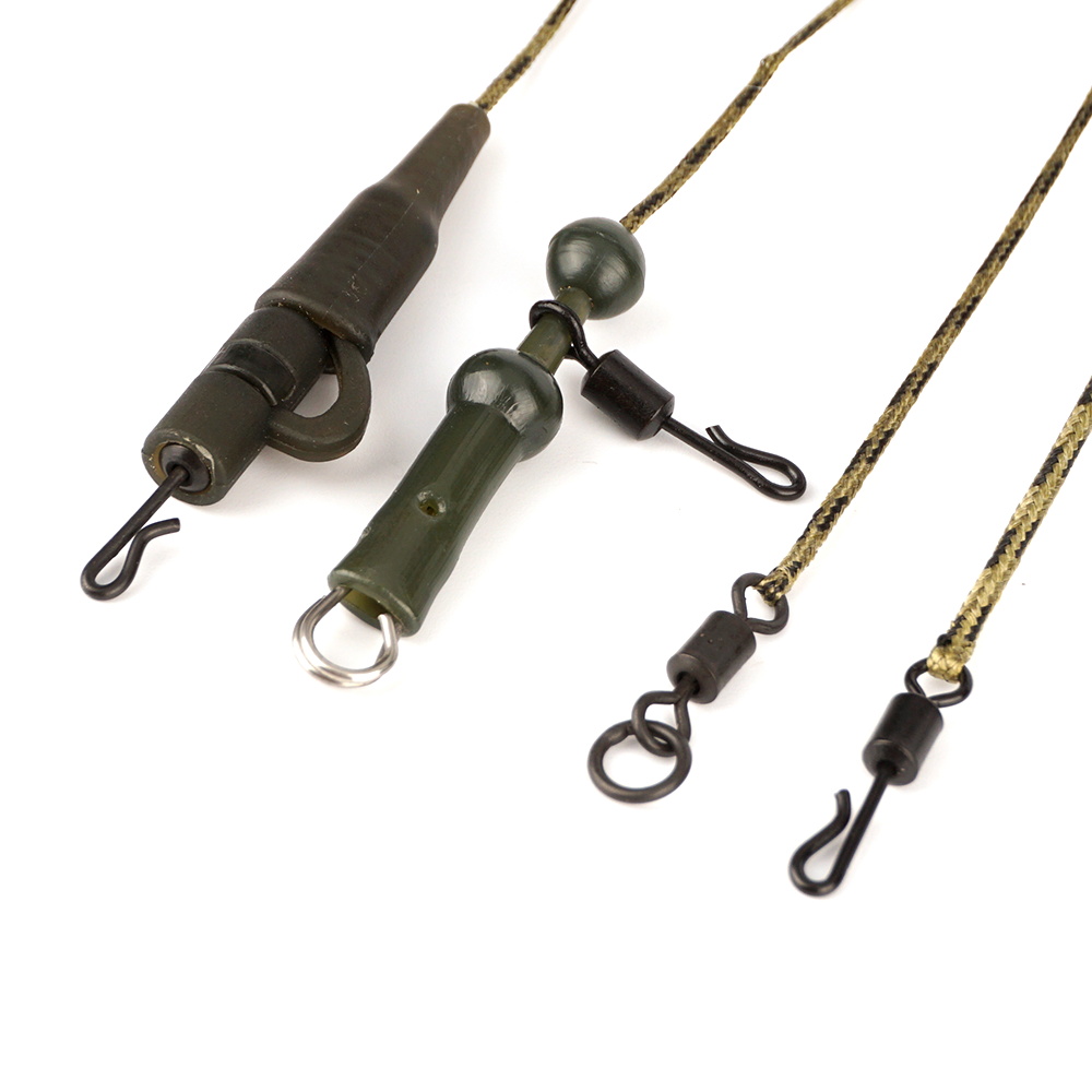 Hirisi 3Pcs 45lb Tali Pancing  - Braided Fishing Line ulasan dan harga