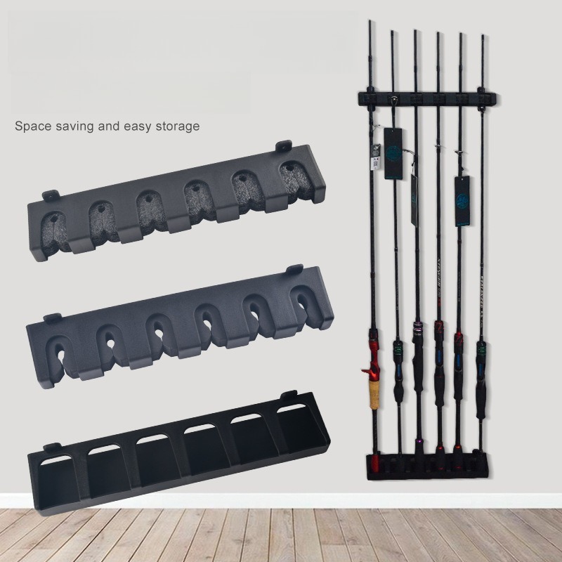 Penyangga Joran Pancing dengan - Fishing Rod Pod ulasan dan harga