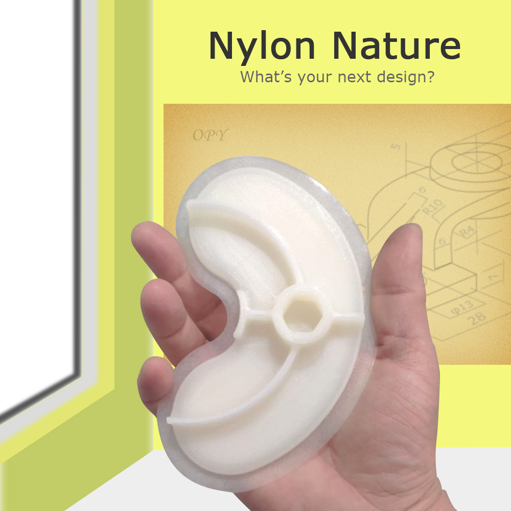 Pa Nilon Filamen Poliamida 3D  - Penn Reel Fierce ulasan dan harga