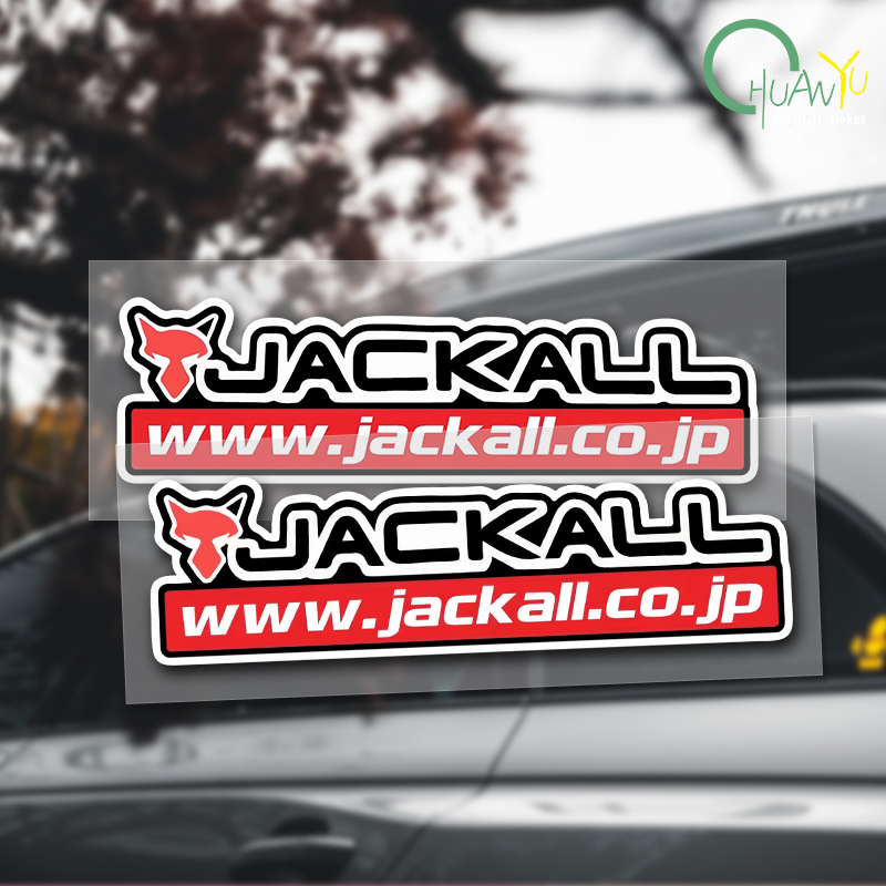 Stiker joran pancing cocok unt - Fishing Quest ulasan dan harga