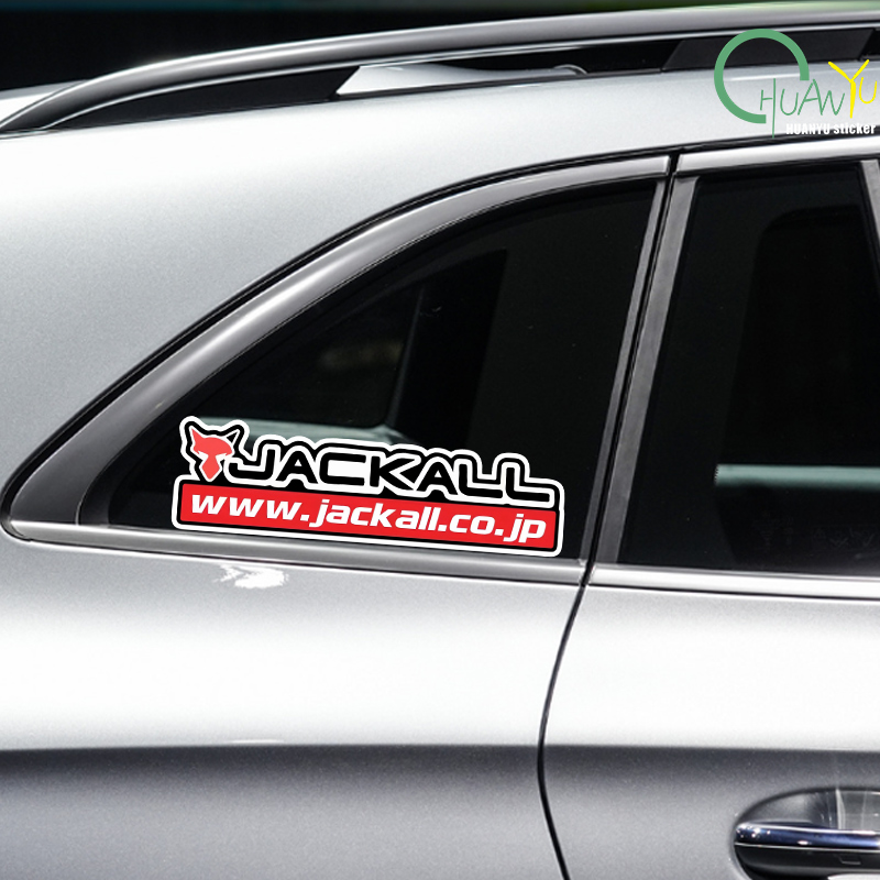Stiker joran pancing cocok unt - Fishing Quest ulasan dan harga