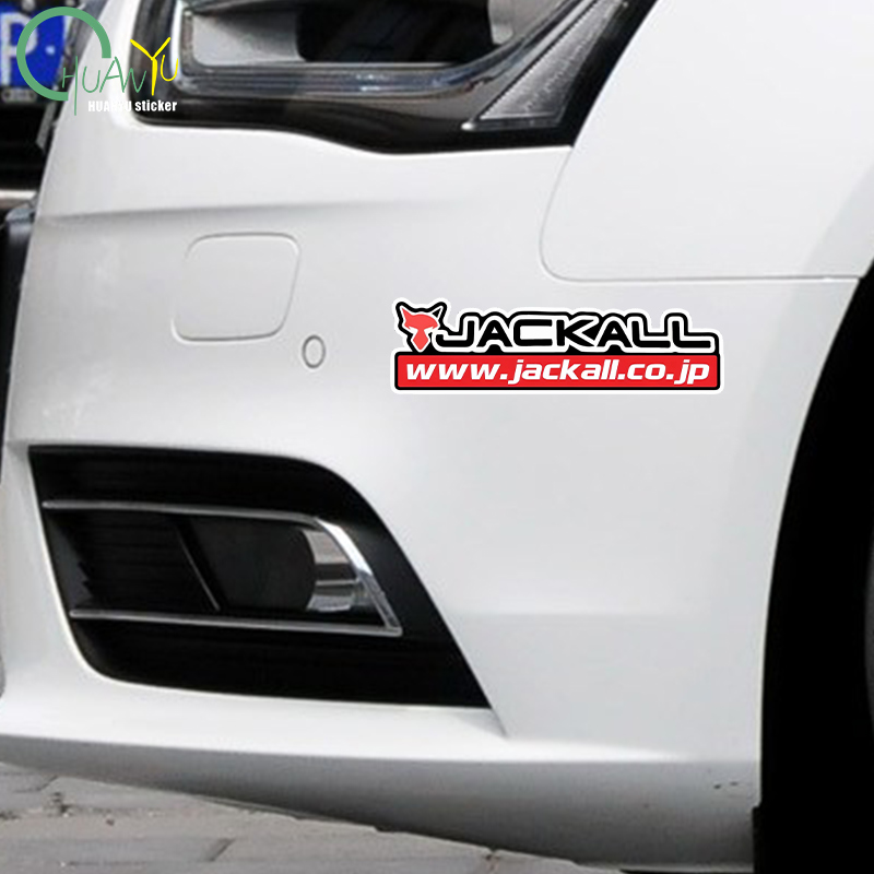Stiker joran pancing cocok unt - Fishing Quest ulasan dan harga
