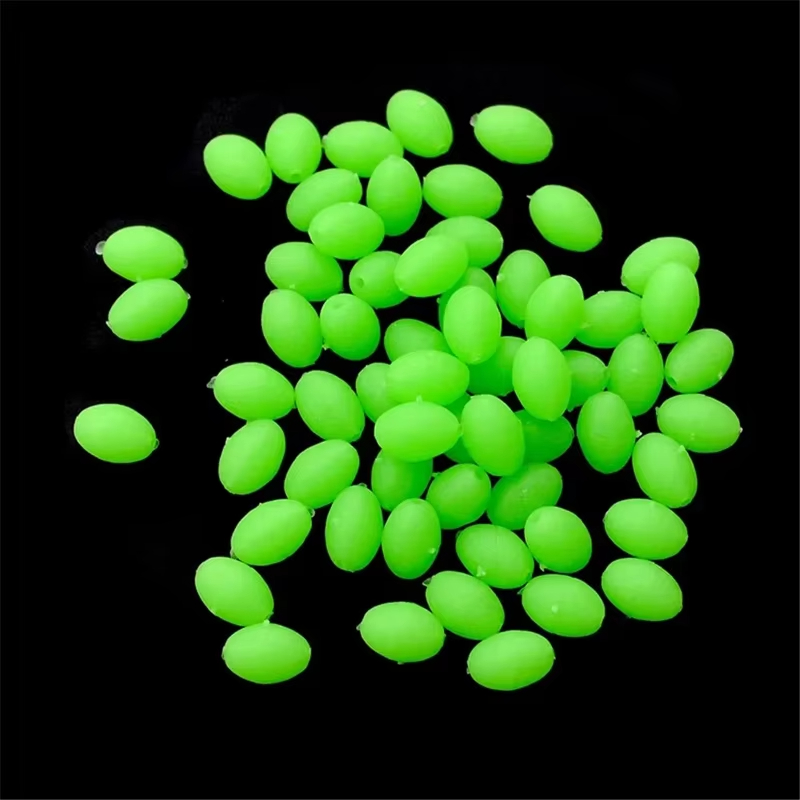 375 Buah/Set Umpan Pancing Lau - Night Float Fishing ulasan dan harga