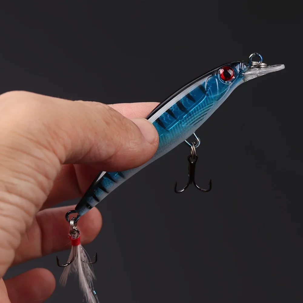 5 buah/kotak umpan pancing bio - Fishing Quest ulasan dan harga