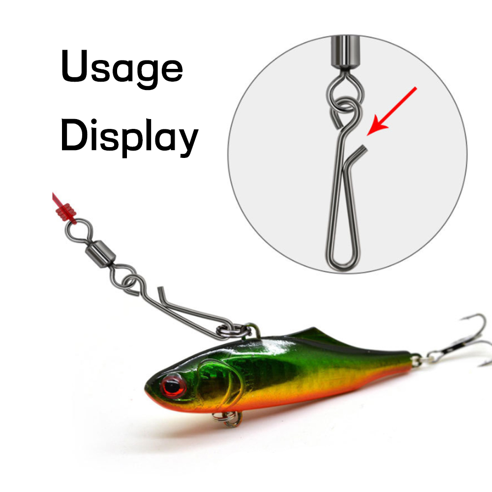 100 Pcs Air Asin Memancing Sta - Fishing Quest ulasan dan harga