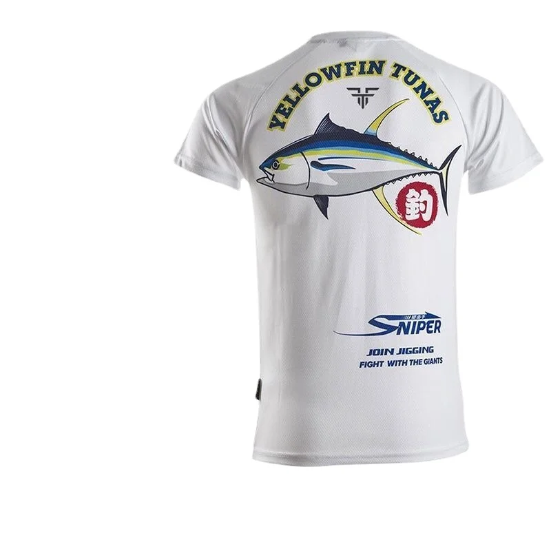 Setelan memancing lengan pende - Fishing Quest ulasan dan harga