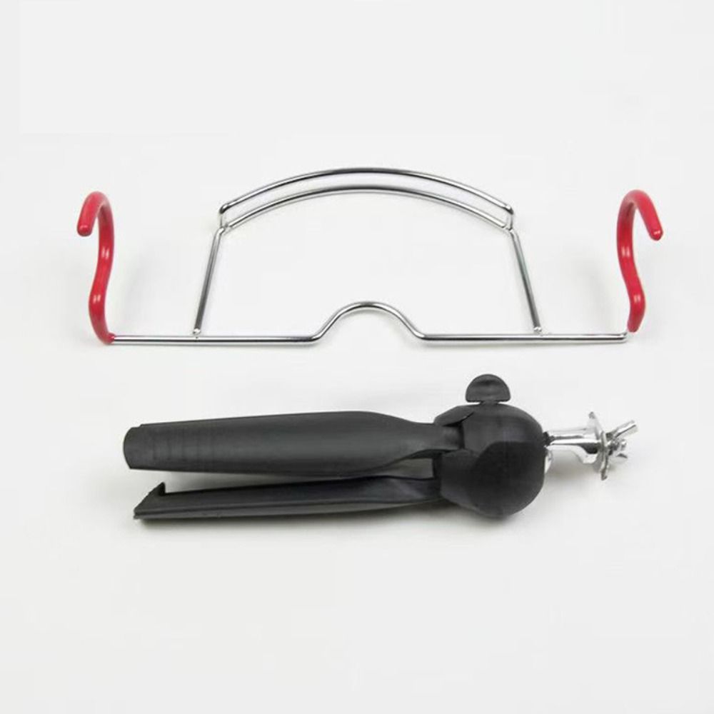 360 °   Rak Joran Pancing Es y - Fishing Rod Pod ulasan dan harga
