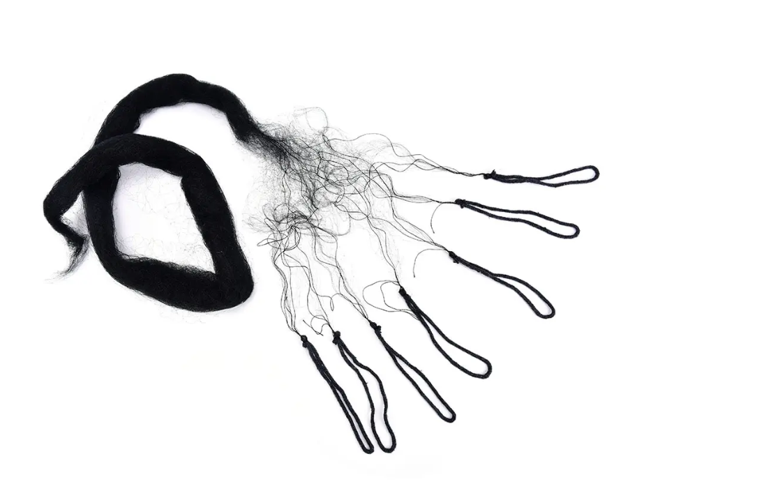 【K】Jaring Anti Burung 6x3M, Ja - Fishing Net ulasan dan harga