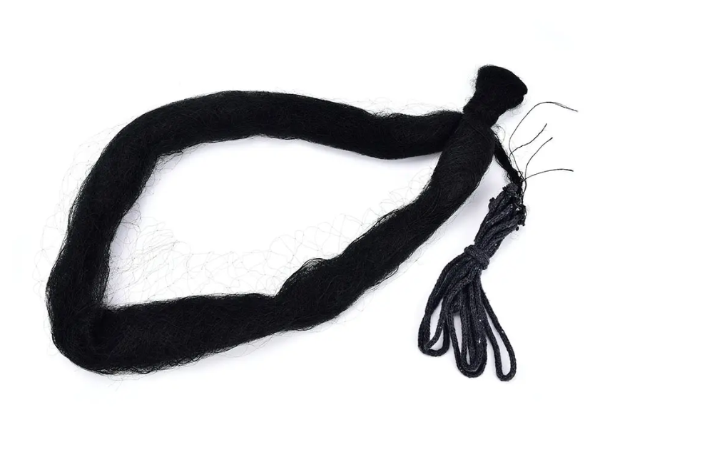 【K】Jaring Anti Burung 6x3M, Ja - Fishing Net ulasan dan harga
