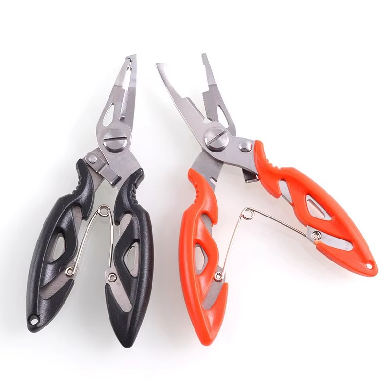 Tang Pemotong Multifungsi untu - Fishing Equipment Hanger ulasan dan harga