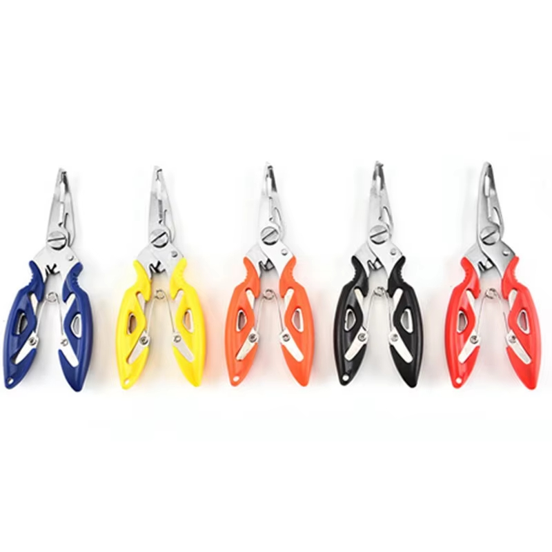 Tang Pemotong Multifungsi untu - Fishing Equipment Hanger ulasan dan harga