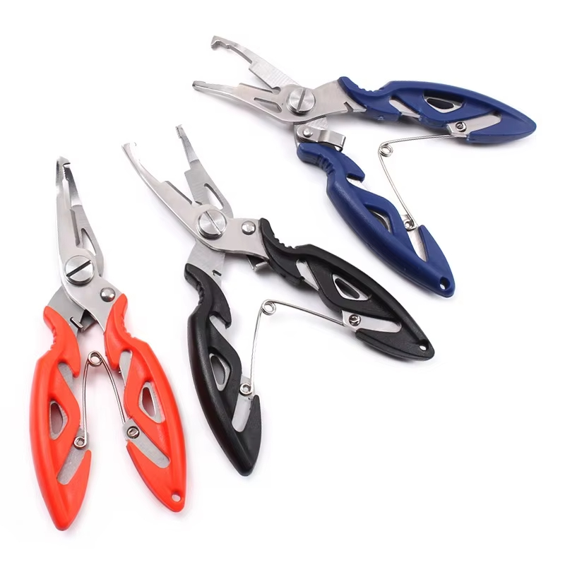 Tang Pemotong Multifungsi untu - Fishing Equipment Hanger ulasan dan harga